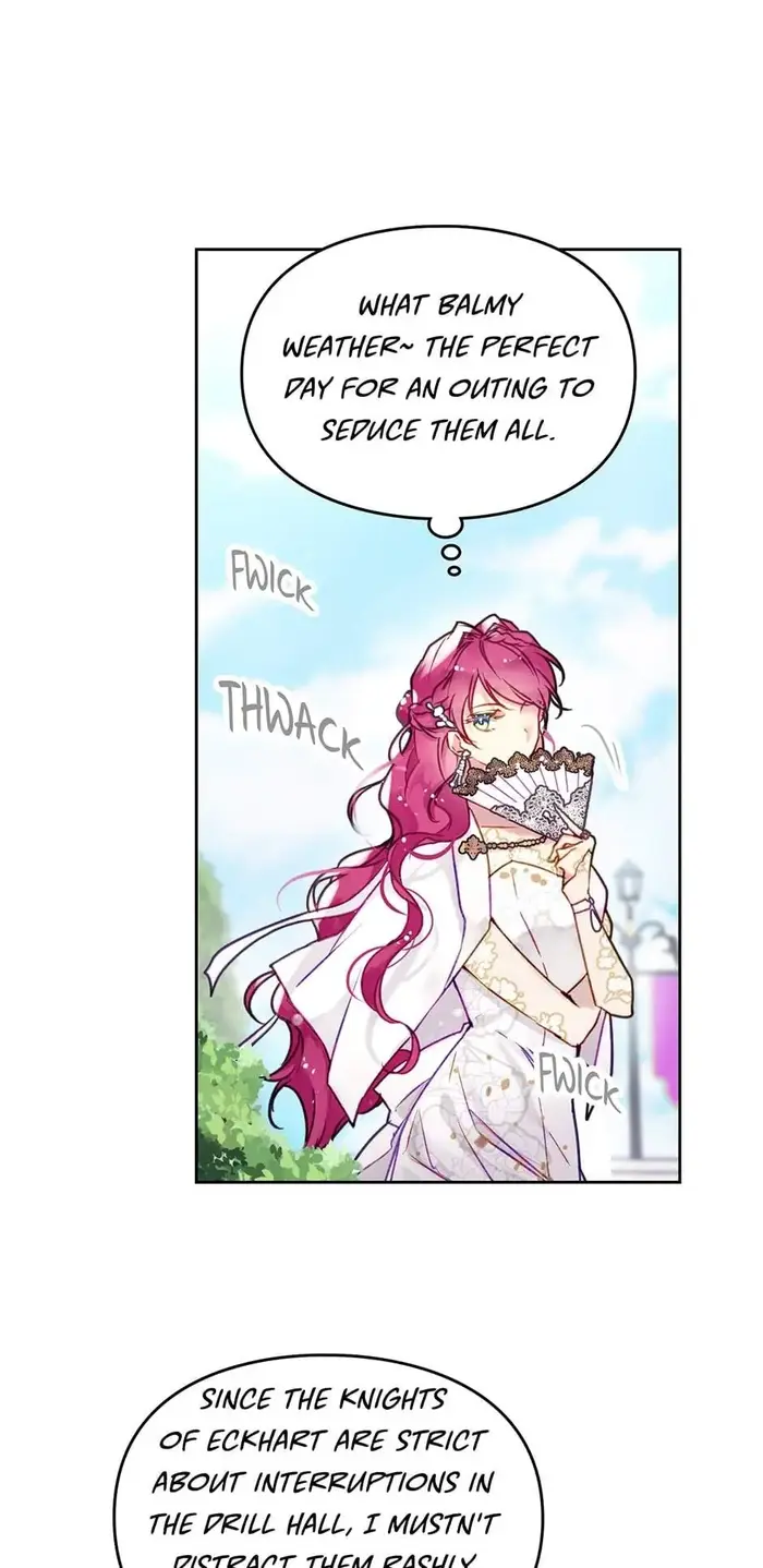 Villains Are Destined to Die Chapter 45 image 35_optimized